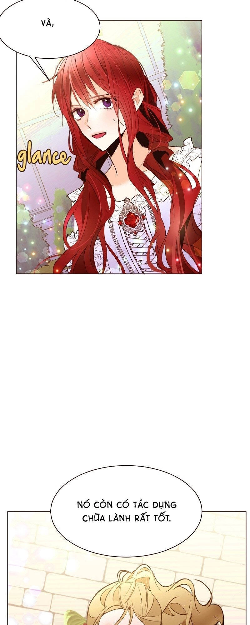 Cuộc Sống Rập Khuôn Của Một Quý Cô Tái Sinh! Chapter 46 - 30