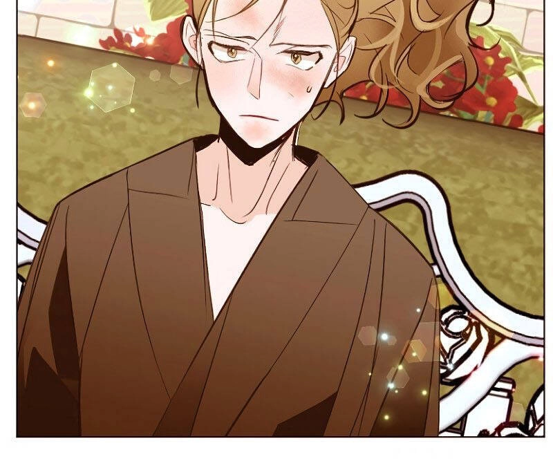 Cuộc Sống Rập Khuôn Của Một Quý Cô Tái Sinh! Chapter 46 - 31