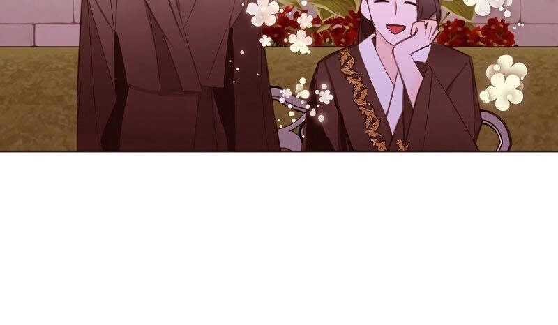 Cuộc Sống Rập Khuôn Của Một Quý Cô Tái Sinh! Chapter 46 - 34