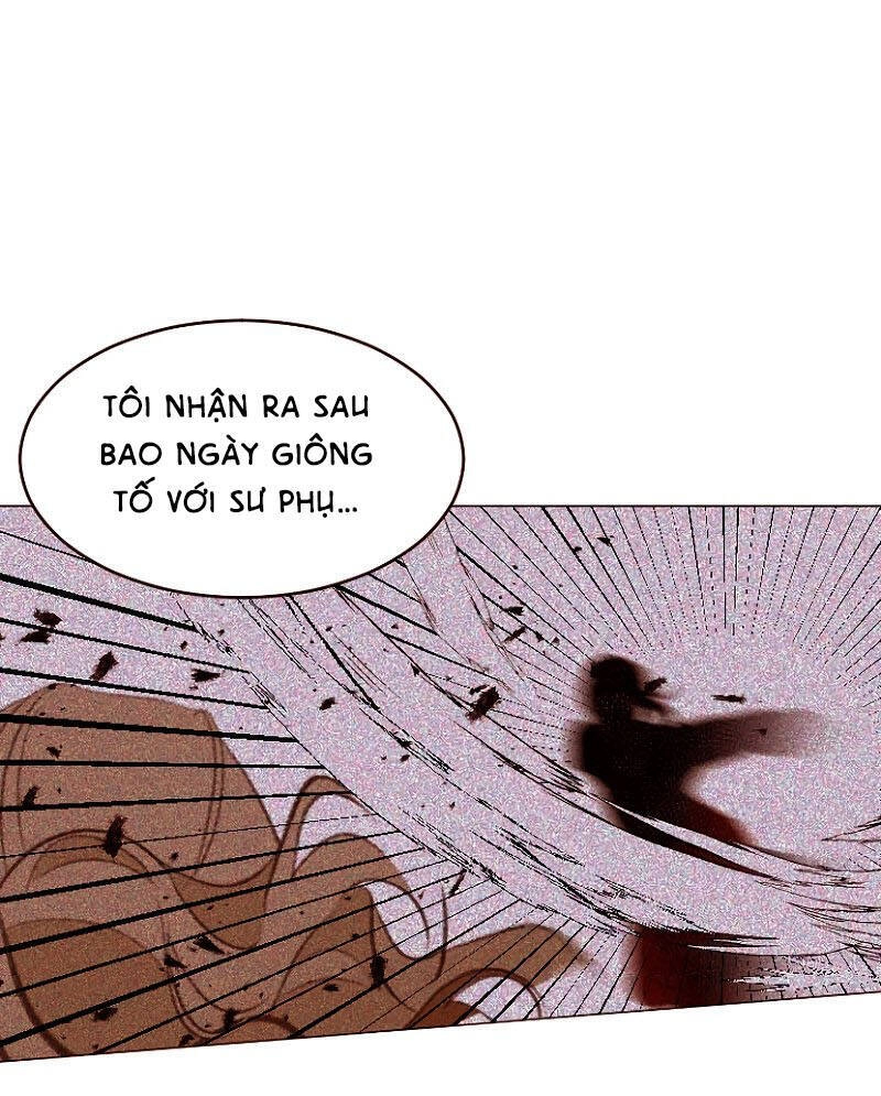 Cuộc Sống Rập Khuôn Của Một Quý Cô Tái Sinh! Chapter 46 - 37