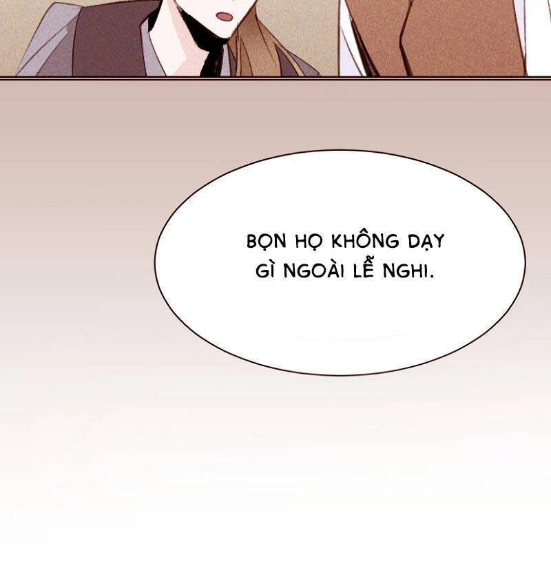 Cuộc Sống Rập Khuôn Của Một Quý Cô Tái Sinh! Chapter 46 - 41