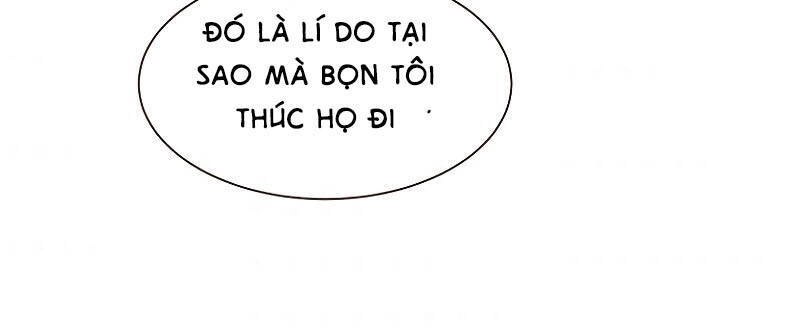 Cuộc Sống Rập Khuôn Của Một Quý Cô Tái Sinh! Chapter 48 - 3