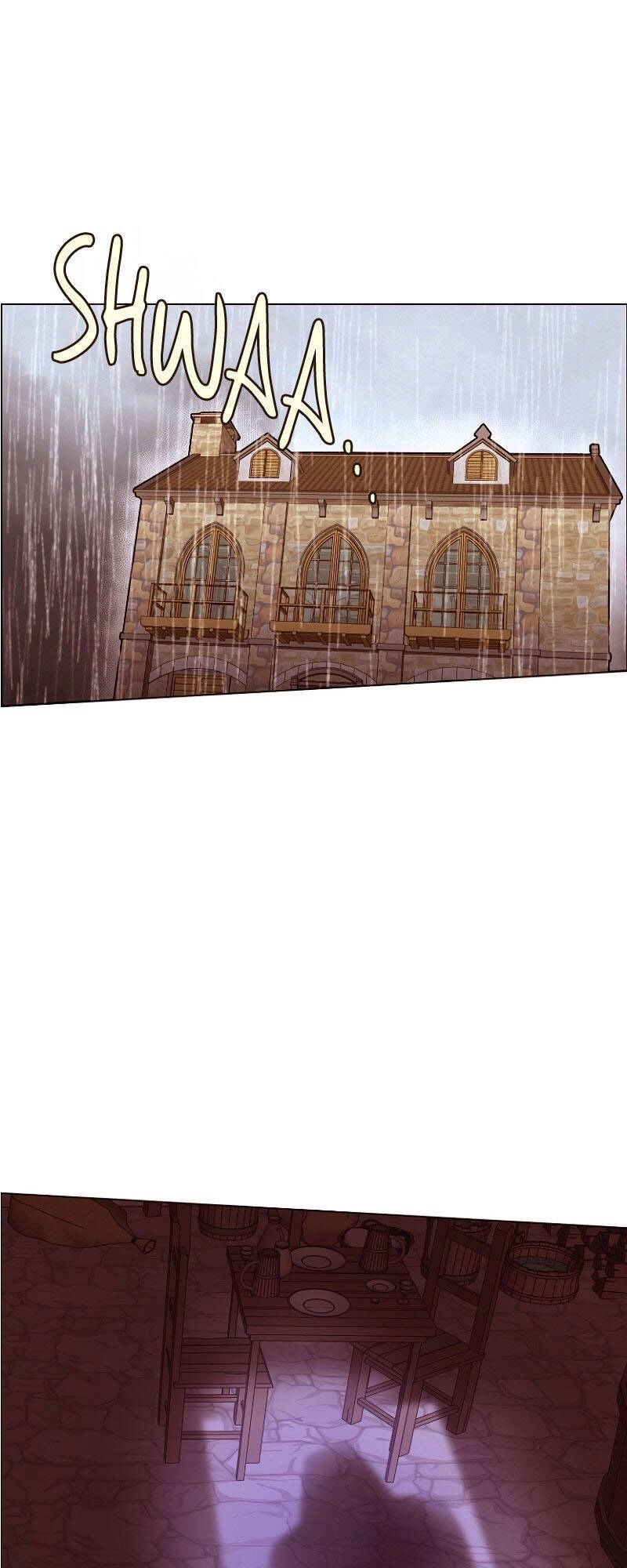 Cuộc Sống Rập Khuôn Của Một Quý Cô Tái Sinh! Chapter 48 - 7