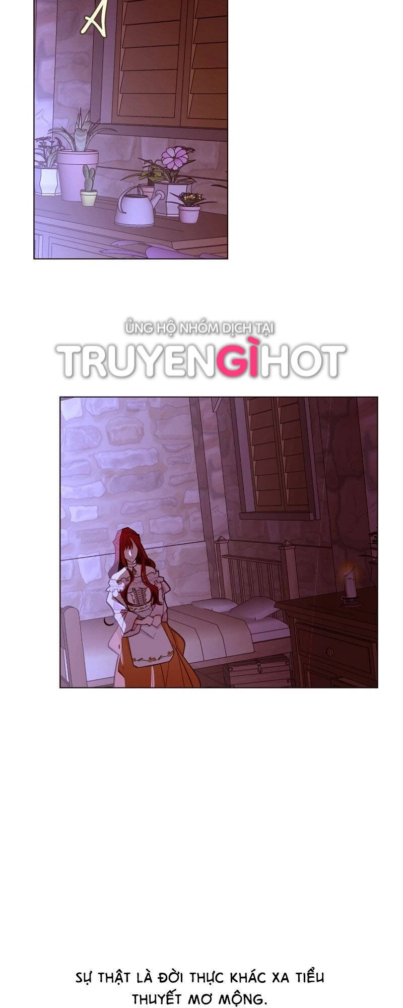 Cuộc Sống Rập Khuôn Của Một Quý Cô Tái Sinh! Chapter 48 - 11