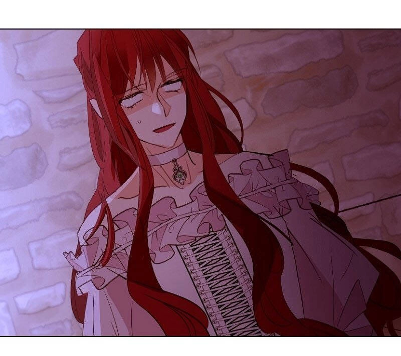 Cuộc Sống Rập Khuôn Của Một Quý Cô Tái Sinh! Chapter 48 - 12