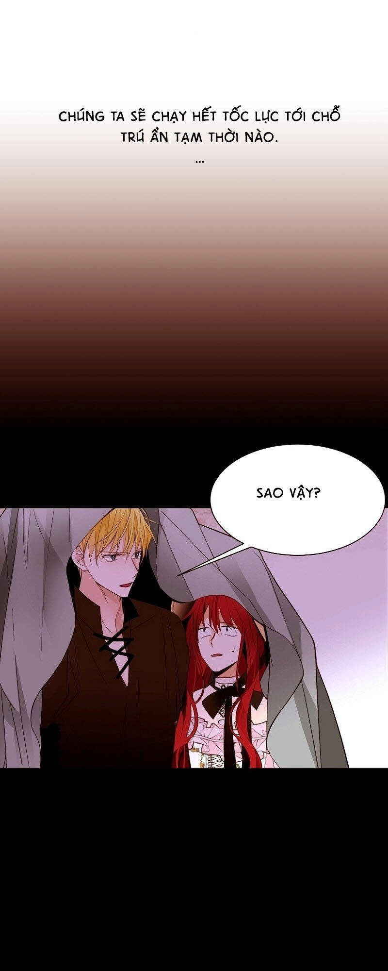 Cuộc Sống Rập Khuôn Của Một Quý Cô Tái Sinh! Chapter 48 - 13