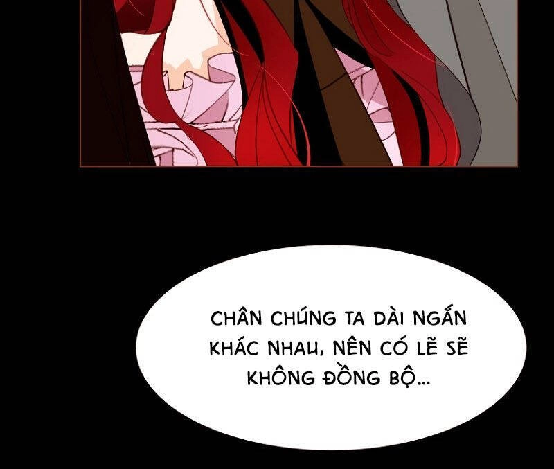 Cuộc Sống Rập Khuôn Của Một Quý Cô Tái Sinh! Chapter 48 - 15