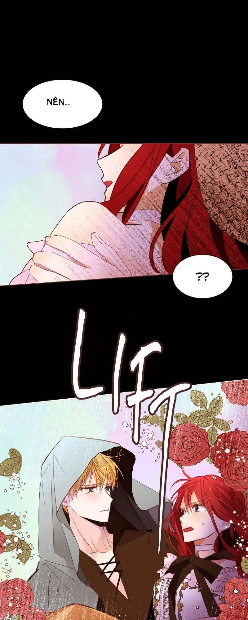 Cuộc Sống Rập Khuôn Của Một Quý Cô Tái Sinh! Chapter 48 - 16