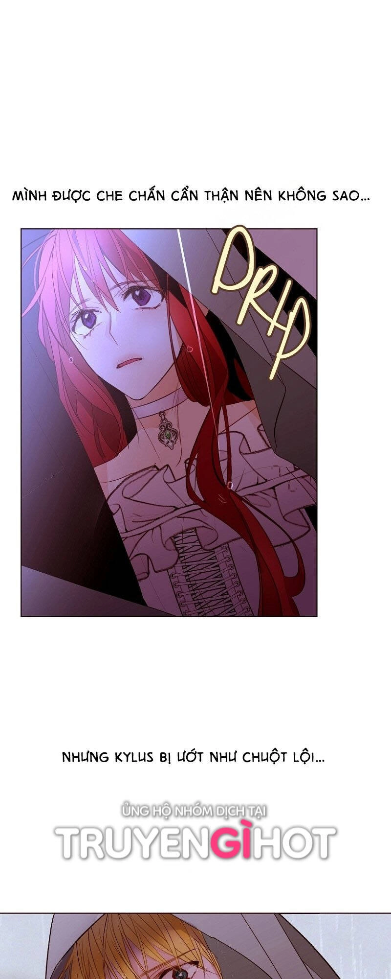 Cuộc Sống Rập Khuôn Của Một Quý Cô Tái Sinh! Chapter 48 - 19