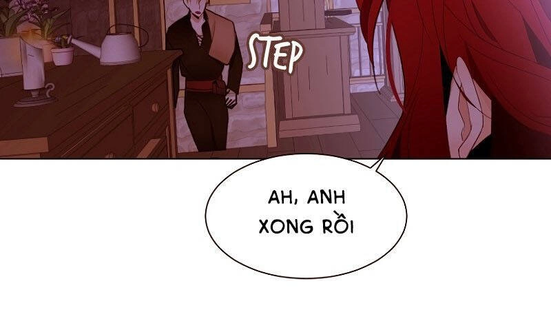 Cuộc Sống Rập Khuôn Của Một Quý Cô Tái Sinh! Chapter 48 - 21