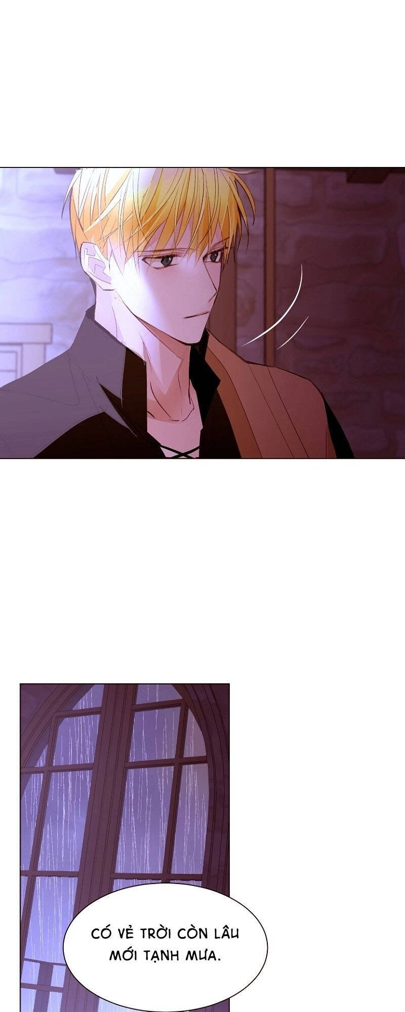 Cuộc Sống Rập Khuôn Của Một Quý Cô Tái Sinh! Chapter 48 - 22