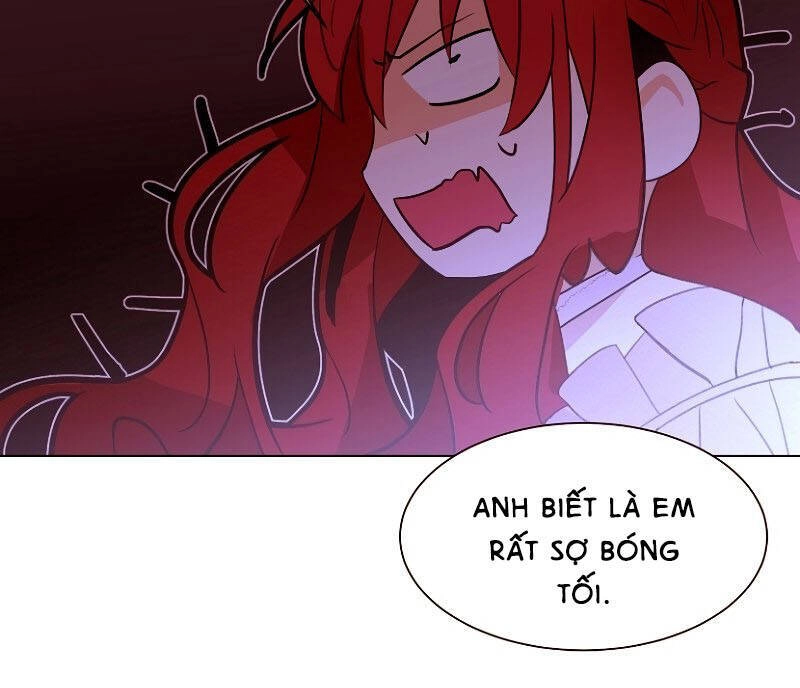 Cuộc Sống Rập Khuôn Của Một Quý Cô Tái Sinh! Chapter 48 - 24