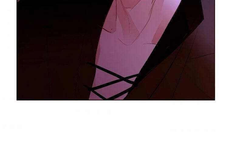 Cuộc Sống Rập Khuôn Của Một Quý Cô Tái Sinh! Chapter 48 - 27