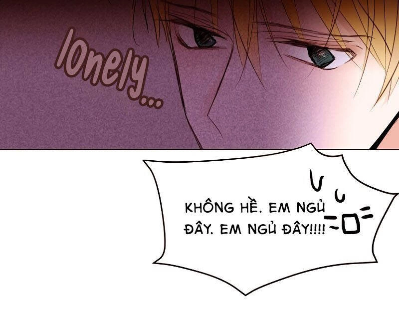 Cuộc Sống Rập Khuôn Của Một Quý Cô Tái Sinh! Chapter 48 - 30