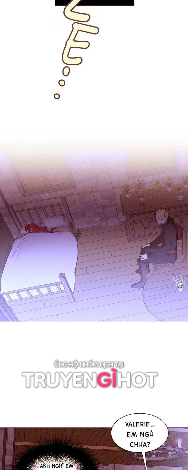 Cuộc Sống Rập Khuôn Của Một Quý Cô Tái Sinh! Chapter 48 - 32