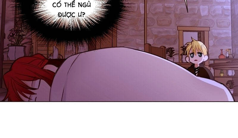 Cuộc Sống Rập Khuôn Của Một Quý Cô Tái Sinh! Chapter 48 - 33