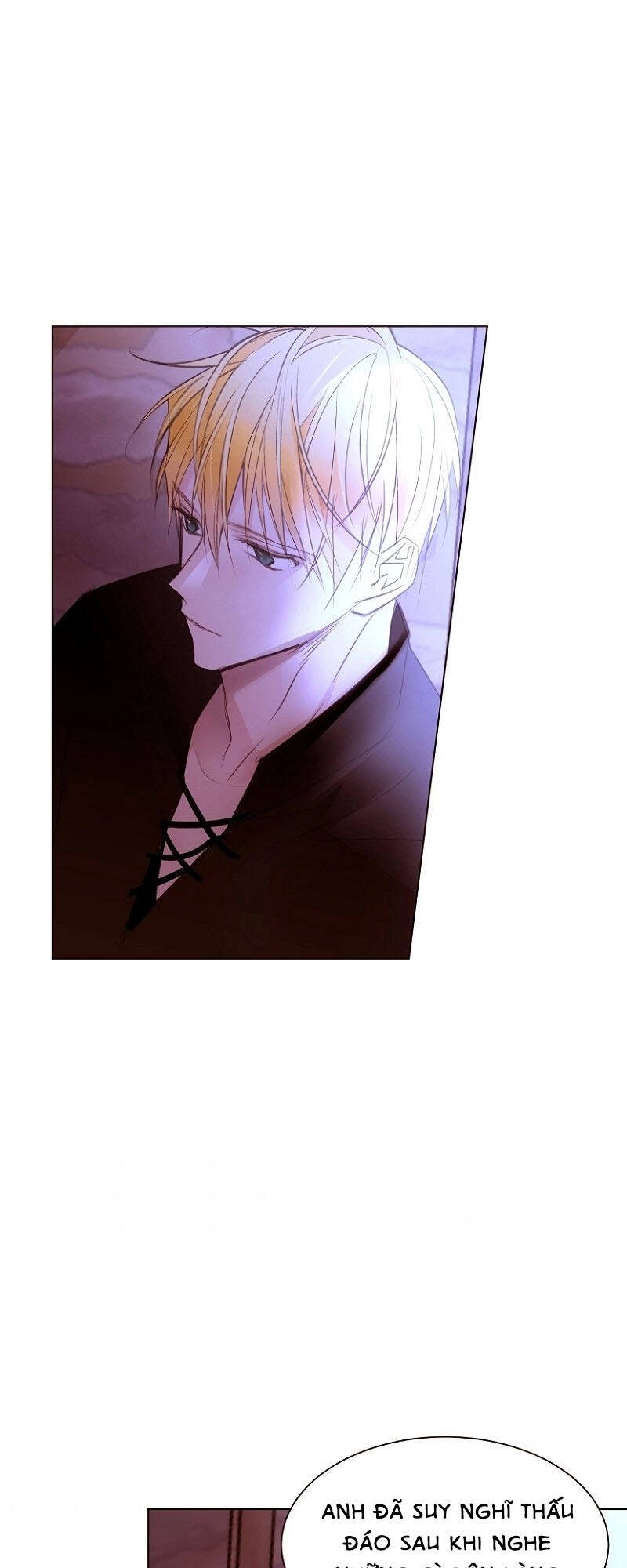 Cuộc Sống Rập Khuôn Của Một Quý Cô Tái Sinh! Chapter 48 - 34