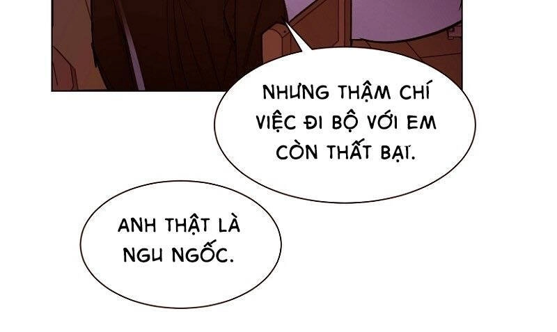 Cuộc Sống Rập Khuôn Của Một Quý Cô Tái Sinh! Chapter 48 - 36