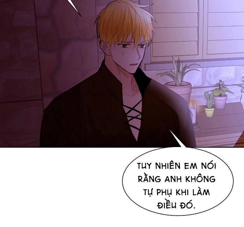 Cuộc Sống Rập Khuôn Của Một Quý Cô Tái Sinh! Chapter 48 - 39