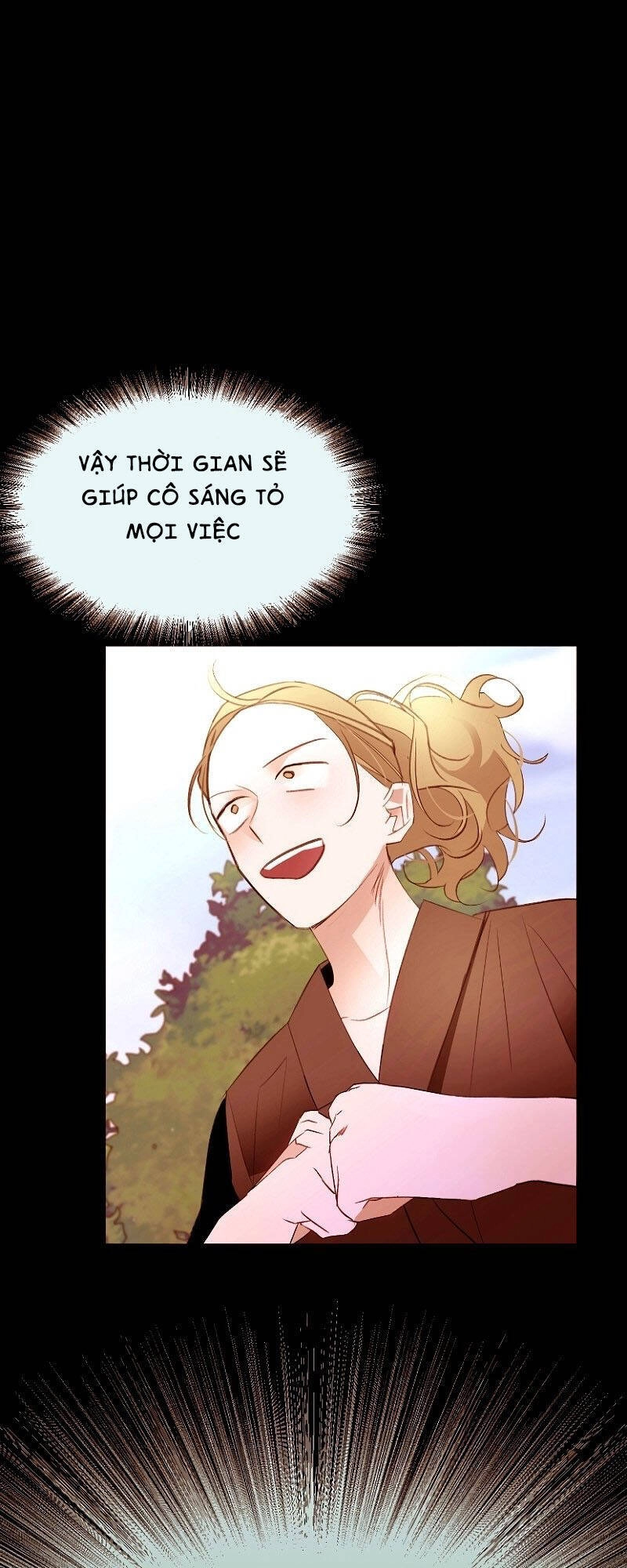 Cuộc Sống Rập Khuôn Của Một Quý Cô Tái Sinh! Chapter 48 - 46