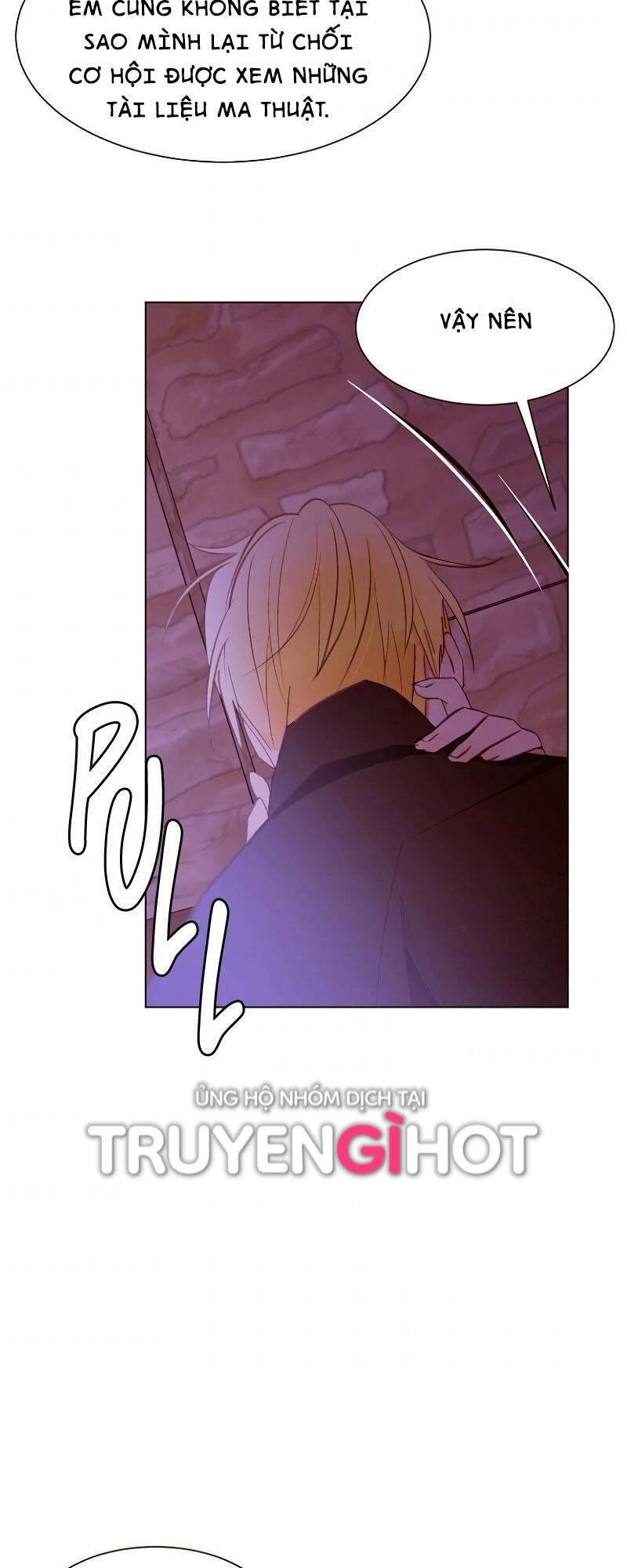 Cuộc Sống Rập Khuôn Của Một Quý Cô Tái Sinh! Chapter 48 - 50