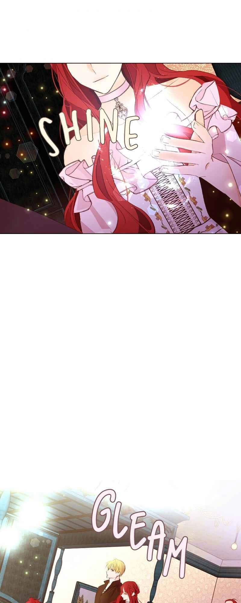 Cuộc Sống Rập Khuôn Của Một Quý Cô Tái Sinh! Chapter 50 - 4