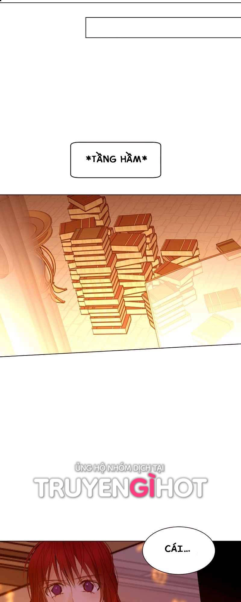 Cuộc Sống Rập Khuôn Của Một Quý Cô Tái Sinh! Chapter 50 - 10