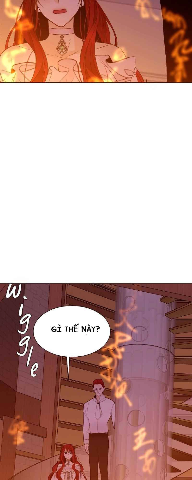 Cuộc Sống Rập Khuôn Của Một Quý Cô Tái Sinh! Chapter 50 - 11