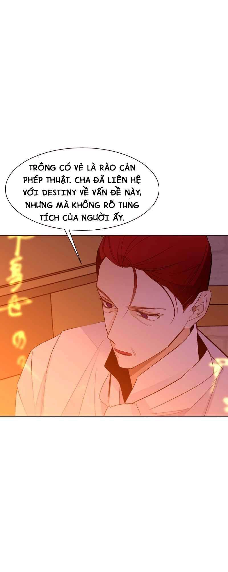 Cuộc Sống Rập Khuôn Của Một Quý Cô Tái Sinh! Chapter 50 - 13