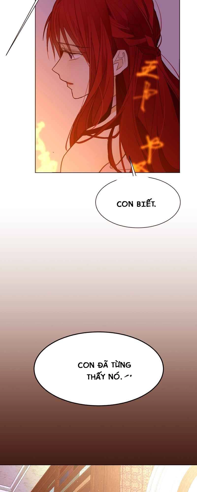 Cuộc Sống Rập Khuôn Của Một Quý Cô Tái Sinh! Chapter 50 - 15