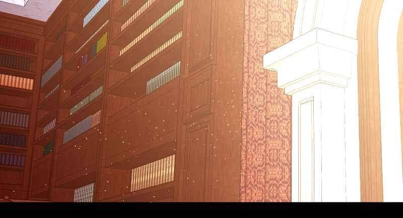 Cuộc Sống Rập Khuôn Của Một Quý Cô Tái Sinh! Chapter 50 - 16