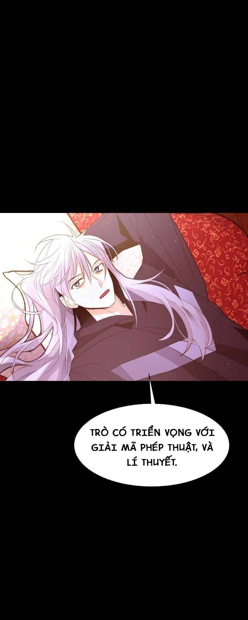 Cuộc Sống Rập Khuôn Của Một Quý Cô Tái Sinh! Chapter 50 - 17