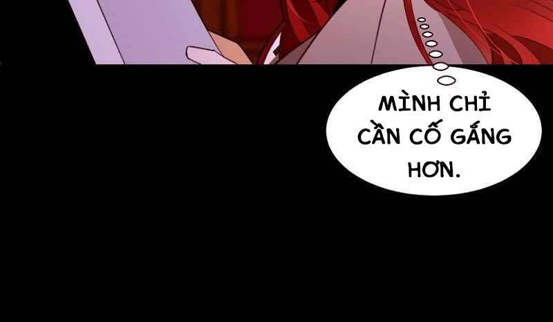 Cuộc Sống Rập Khuôn Của Một Quý Cô Tái Sinh! Chapter 50 - 19