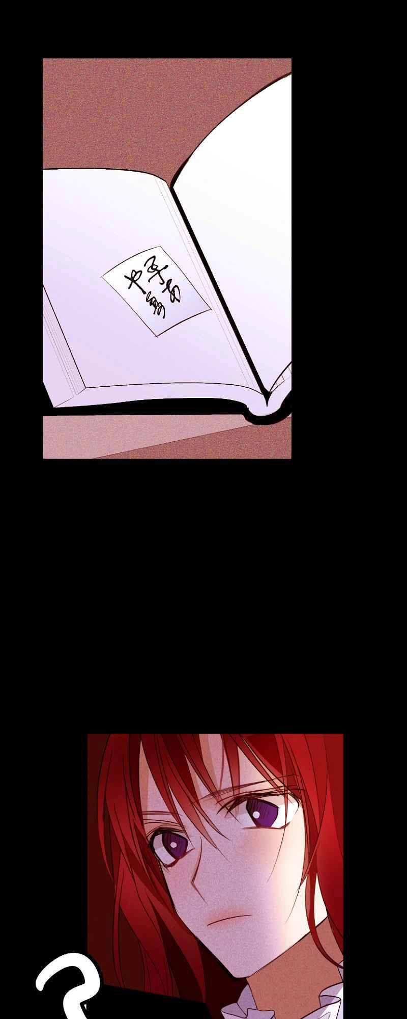 Cuộc Sống Rập Khuôn Của Một Quý Cô Tái Sinh! Chapter 50 - 20