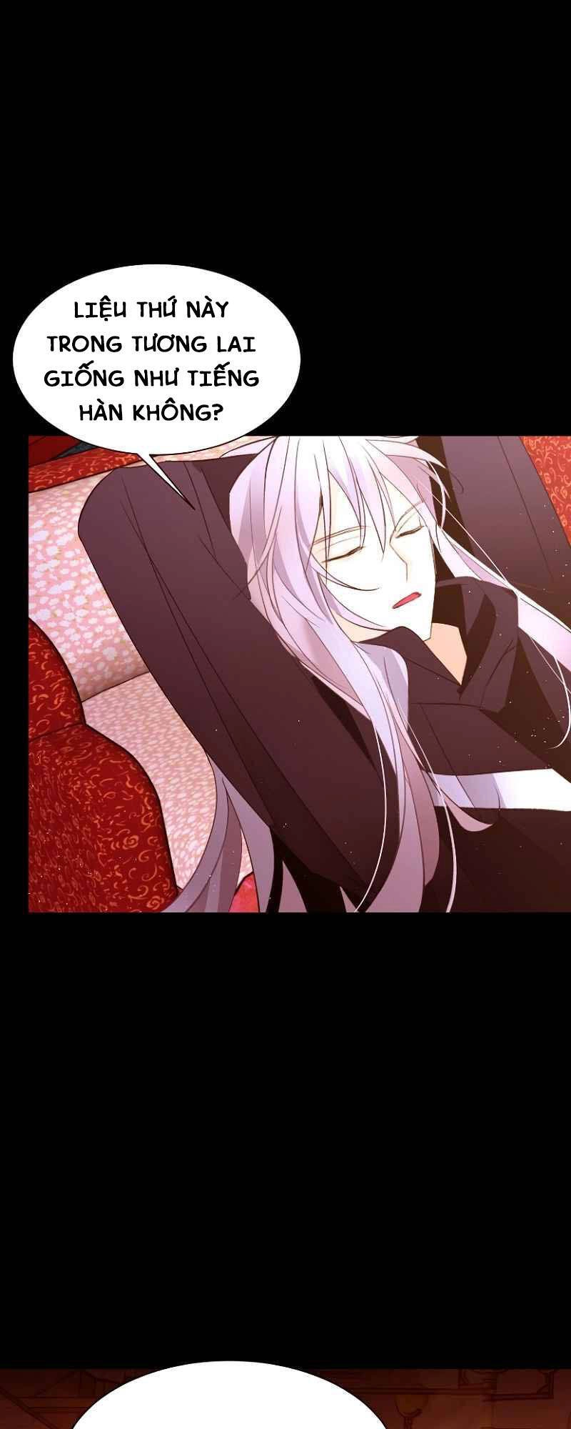 Cuộc Sống Rập Khuôn Của Một Quý Cô Tái Sinh! Chapter 50 - 23