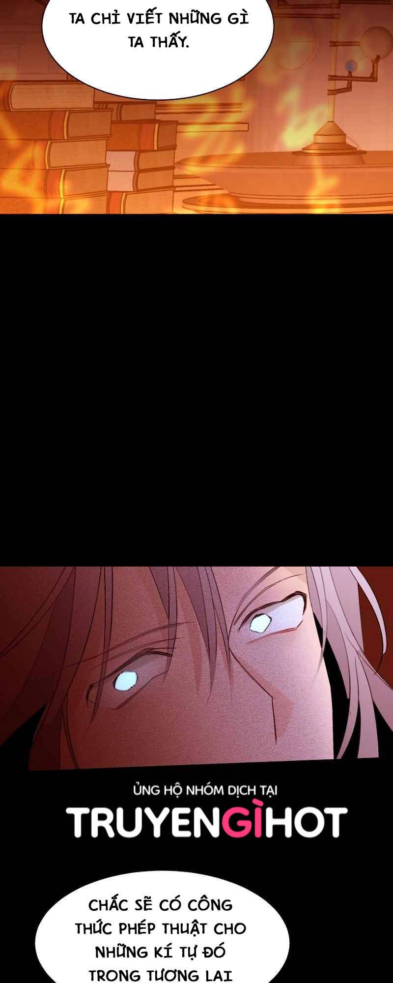 Cuộc Sống Rập Khuôn Của Một Quý Cô Tái Sinh! Chapter 50 - 24