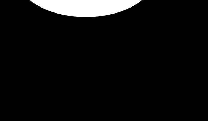 Cuộc Sống Rập Khuôn Của Một Quý Cô Tái Sinh! Chapter 50 - 25