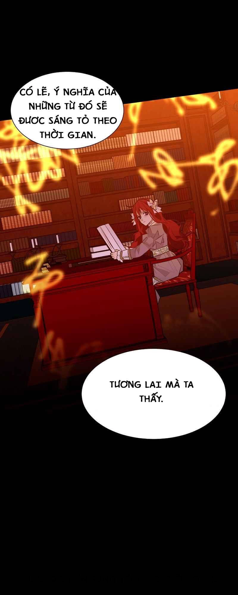 Cuộc Sống Rập Khuôn Của Một Quý Cô Tái Sinh! Chapter 50 - 26