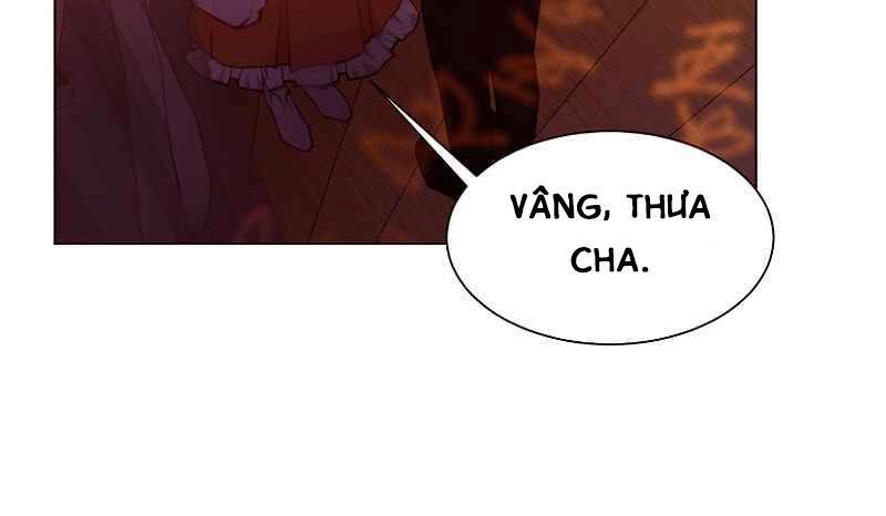 Cuộc Sống Rập Khuôn Của Một Quý Cô Tái Sinh! Chapter 50 - 28