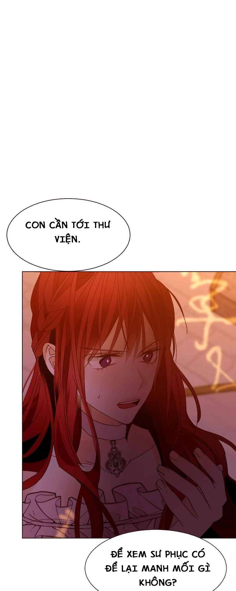 Cuộc Sống Rập Khuôn Của Một Quý Cô Tái Sinh! Chapter 50 - 29