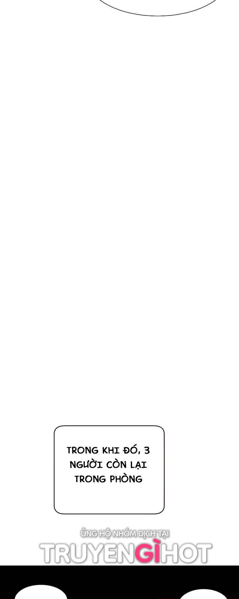 Cuộc Sống Rập Khuôn Của Một Quý Cô Tái Sinh! Chapter 50 - 30