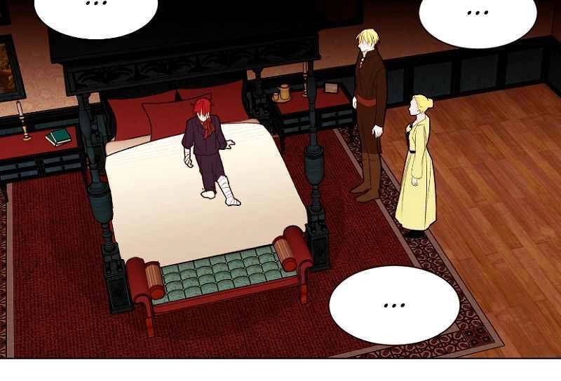 Cuộc Sống Rập Khuôn Của Một Quý Cô Tái Sinh! Chapter 50 - 31