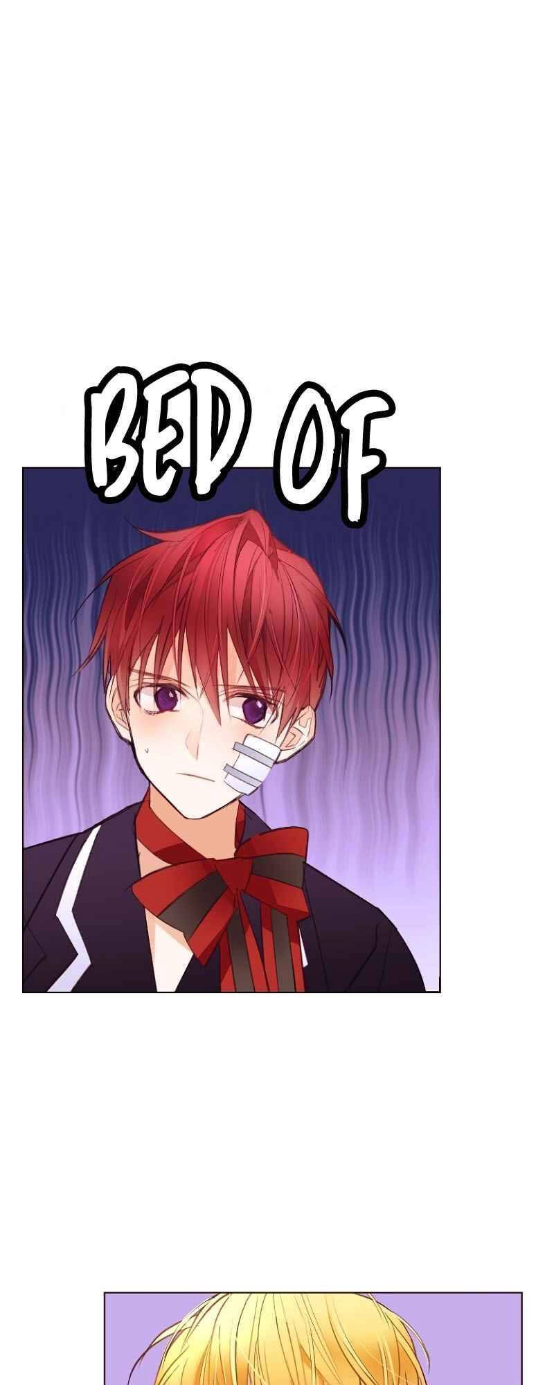 Cuộc Sống Rập Khuôn Của Một Quý Cô Tái Sinh! Chapter 50 - 32