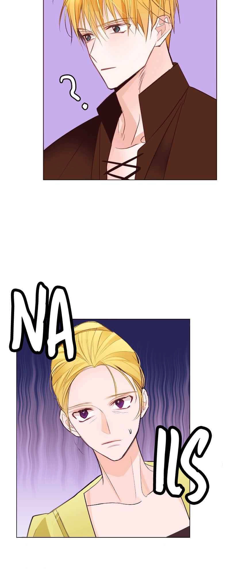 Cuộc Sống Rập Khuôn Của Một Quý Cô Tái Sinh! Chapter 50 - 33