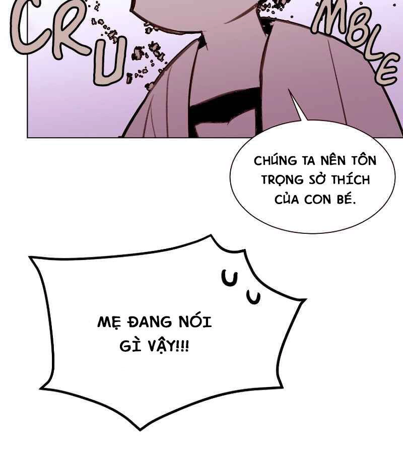 Cuộc Sống Rập Khuôn Của Một Quý Cô Tái Sinh! Chapter 50 - 46