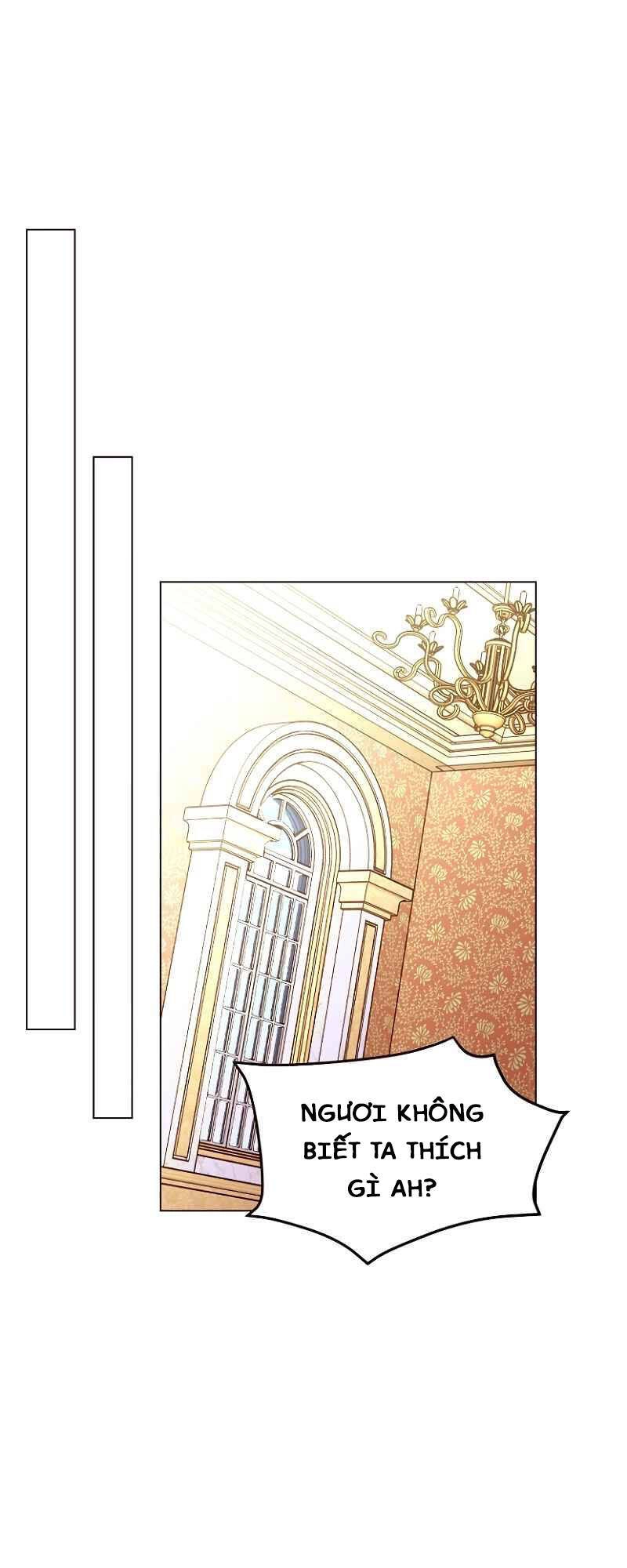 Cuộc Sống Rập Khuôn Của Một Quý Cô Tái Sinh! Chapter 50 - 47