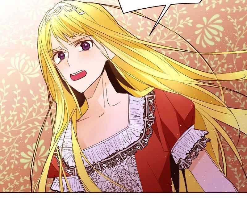 Cuộc Sống Rập Khuôn Của Một Quý Cô Tái Sinh! Chapter 50 - 49