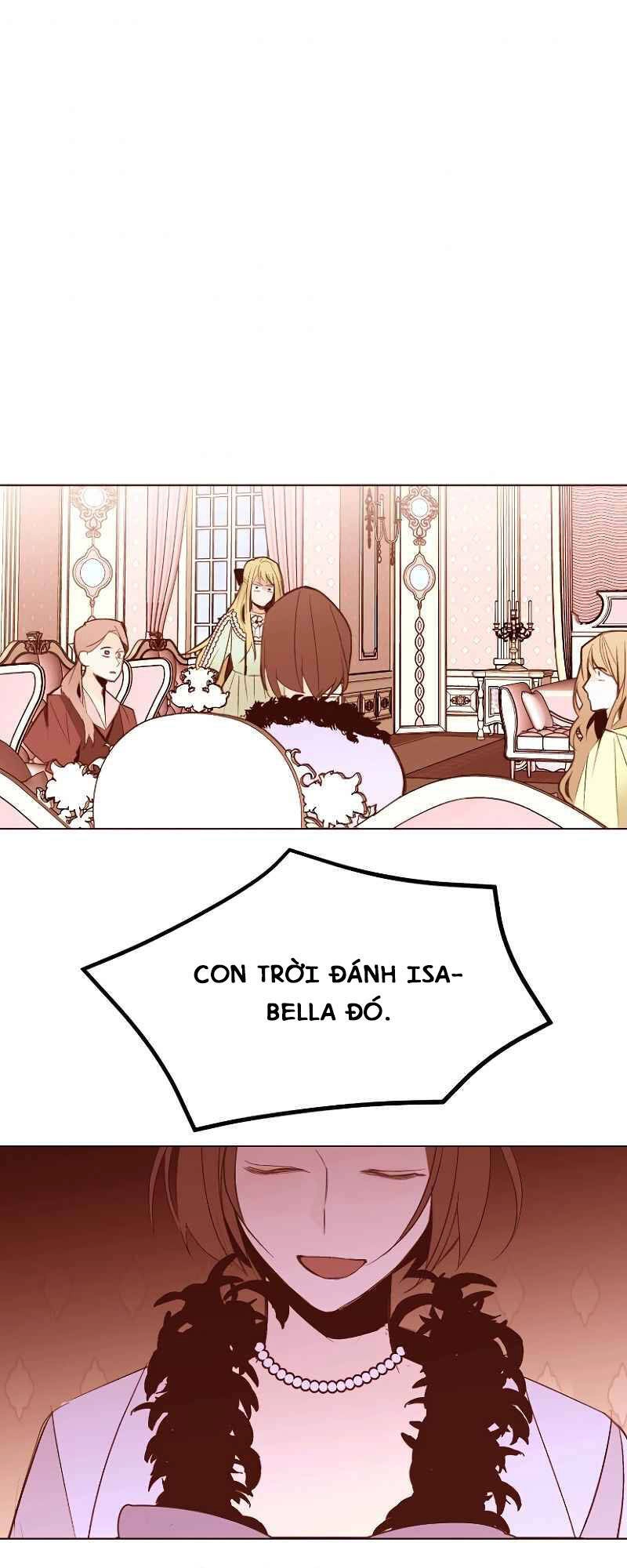 Cuộc Sống Rập Khuôn Của Một Quý Cô Tái Sinh! Chapter 50 - 50