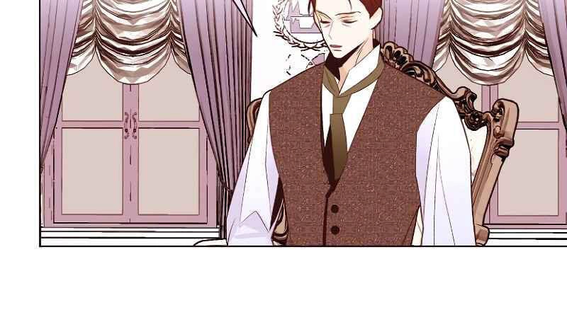 Cuộc Sống Rập Khuôn Của Một Quý Cô Tái Sinh! Chapter 50 - 52