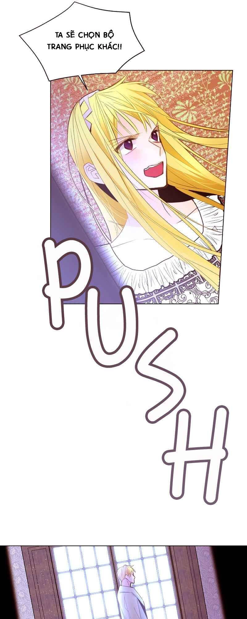 Cuộc Sống Rập Khuôn Của Một Quý Cô Tái Sinh! Chapter 50 - 54